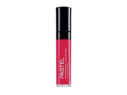 Pastel DAYLONG MAT LIQUID Lipstick 21, 7 ml