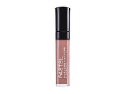 Pastel DAYLONG MAT LIQUID Lipstick 20, 7 ml