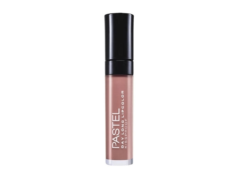 Pastel DAYLONG MAT LIQUID Lipstick 20, 7 ml