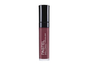 Pastel DAYLONG MAT LIQUID Lipstick 19, 7 ml