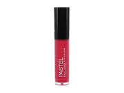 Pastel DAYLONG MAT LIQUID Lipstick 18, 7 ml