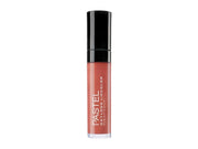 Pastel Daylong Matte Liquid Lipstick 11 - Kissproof Longwear Color, 7 ml