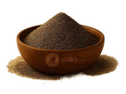 Ground Black Pepper – First Grade Premium Quality