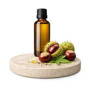 Chestnut Oil 50ML X 6