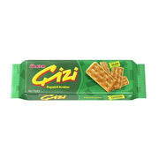 Ulker Cizi Cheese Crackers 70g - 24pack