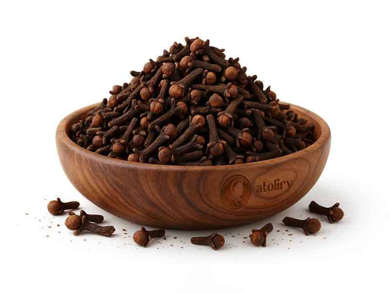 Premium Turkish Ground Cinnamon Powder, First Grade Natural Aromatic Spice