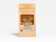 Nuribaba Dibek Hazelnut Dibek Coffee – Creamy Stone-Ground Turkish Blend