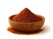 Turkish Doner Spice Blend for Meat & Chicken - Authentic Natural Seasoning