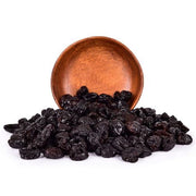 Dried Black Raisins 500 g