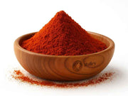 Premium Turkish Hot Red Pepper Powder (First Grade) – Sun-Dried Natural Spice