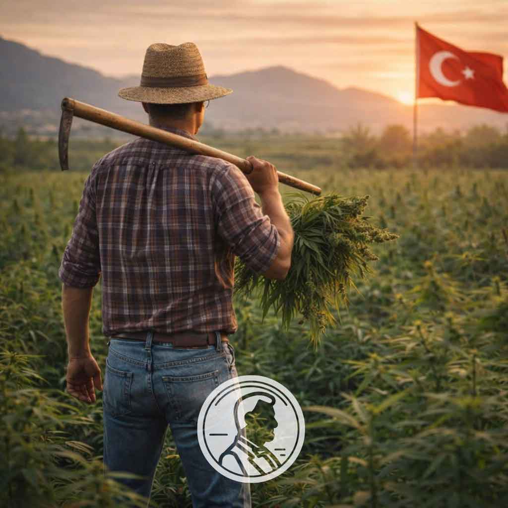 Atoliry Hemp Seeds (Hulled) – Mild Nutty Edible Seeds for Smoothies, Salads & Baking