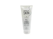 Herbalife SKIN Polishing Citrus Cleanser, 150 ml