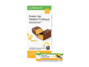 Protein Bar Deluxe Citrus Lemon 35 g (Pack of 14)