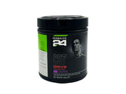 Herbalife24 CR7 Drive, 540 g
