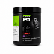 Herbalife24 CR7 Drive Sports Drink Mix with Electrolytes - 540 g