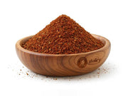 Ottoman Meat Spice Blend - Premium Turkish Seasoning for Grilling, Roasting and Marinades