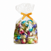 Kahve Dünyası Lavi Mixed Filled Dark & Milk Chocolates - 500 g