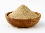 Premium Turkish Mahlab – First Grade Natural Aromatic Spice for Baking & Desserts