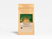 Dibek Coffee with Pistachio – Stone-Ground Turkish Coffee Blend