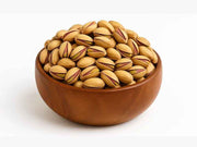 Premium Antep Pistachios First Grade Fresh Crop from Gaziantep Turkey