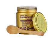 Zühre Ana Natural Propolis Paste with Royal Jelly, Pollen & Korean Ginseng 240g