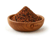 Turkish Raw Meatball Spice – Authentic Natural Blend for Traditional Flavor