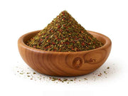 Turkish Salad Spice Blend - Natural Herb & Spice Seasoning for Dressings