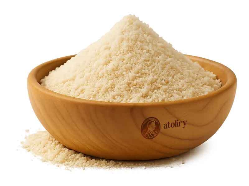 Turkish Salep Drink Mix - Premium Creamy Winter Beverage Blend