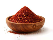 Premium Turkish Sweet Paprika Powder (First Grade) – Natural Red Pepper Seasoning