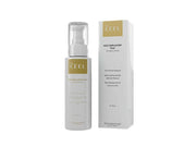 The Ceel Hair-Reducing and Moisturizing Milk with Nettle & Hyaluronic Acid – 60ml