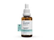 The Purest Solutions Niacinamide 5% + Zinc PCA 1% Face Serum 30 ml