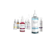 The Purest Solutions Complete Set for Radiant Skin (7 Products)