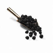 Turkish Dried Blueberries, 500 g