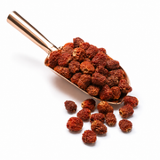 Turkish Dried Strawberries, 500 g
