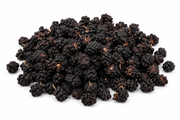 Turkish Dried Blackberries, 500 g
