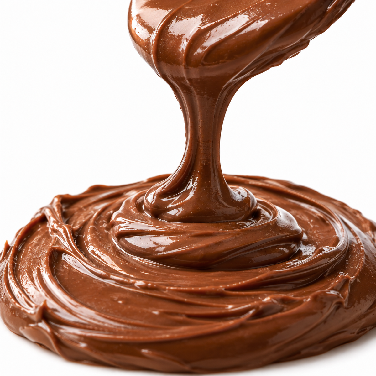 Ülker Hobby Cocoa Hazelnut Spread - Cocoa & Hazelnut Spread - 350g