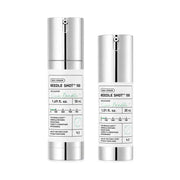 VT Reedle Shot 100 Duo Set – Cica Reedle Micro-Stimulation Skincare Essence 50ml + 30ml