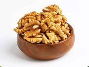 First Grade Turkish Walnuts (Fresh Crop) – Crunchy, Rich Natural Flavor